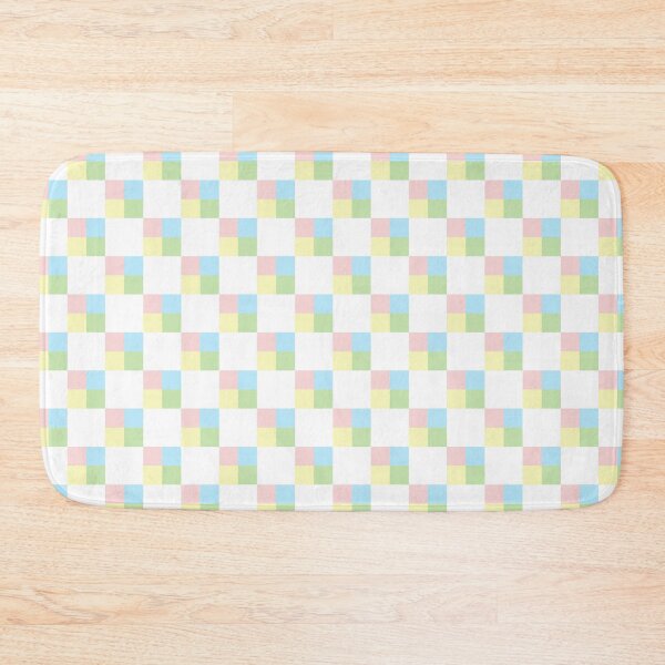Item preview, Colorful seamless pattern and background designed and sold by Sasas Design.