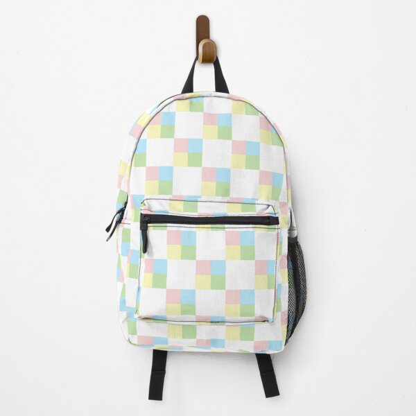 Item preview, Colorful seamless pattern and background designed and sold by Sasas Design.