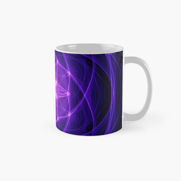 Artikelvorschau, Energetische Geometrie - Indigo-Gebete entworfen und verkauft von Leah McNeir.