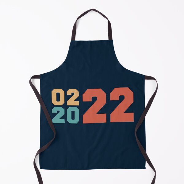 Item preview, Twosday 02-22-22 designed and sold by Macer.