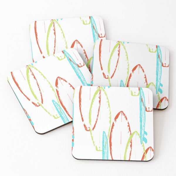 Item preview, Surfer Style designed and sold by deepblueH.