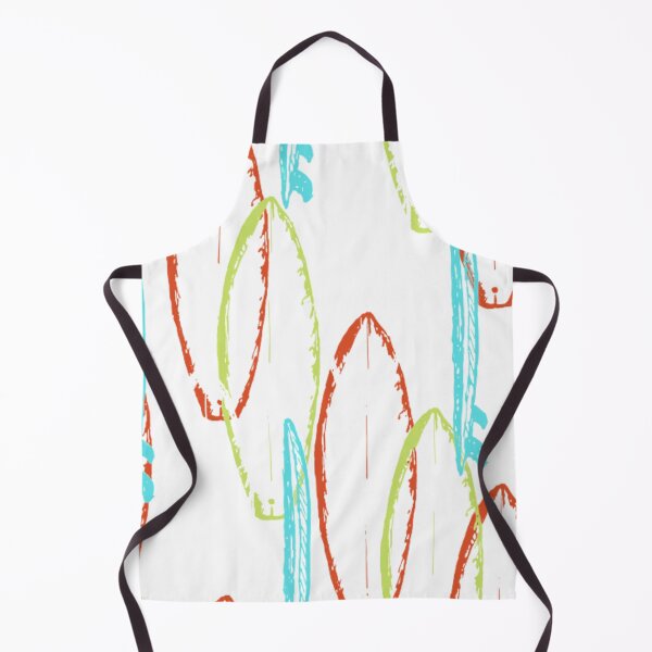 Item preview, Surfer Style designed and sold by deepblueH.