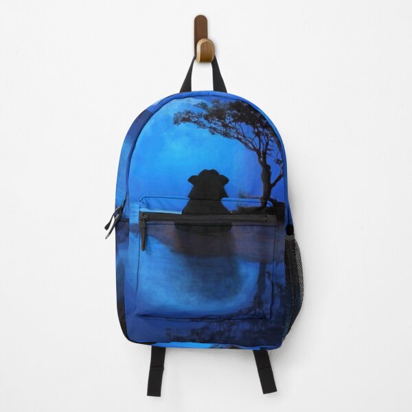 Item preview, RELATIVES OF THE NCIS elephant in the room ORIGINAL ISLAND SOLITUDE designed and sold by THE AMERICAN TEEVANGELIST.