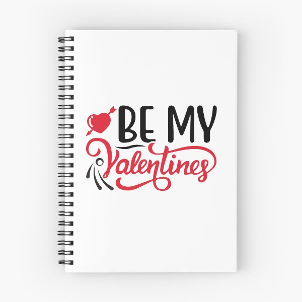 Aperçu de l'œuvre SOYEZ MES VALENTINS créée et vendue par Valifer.