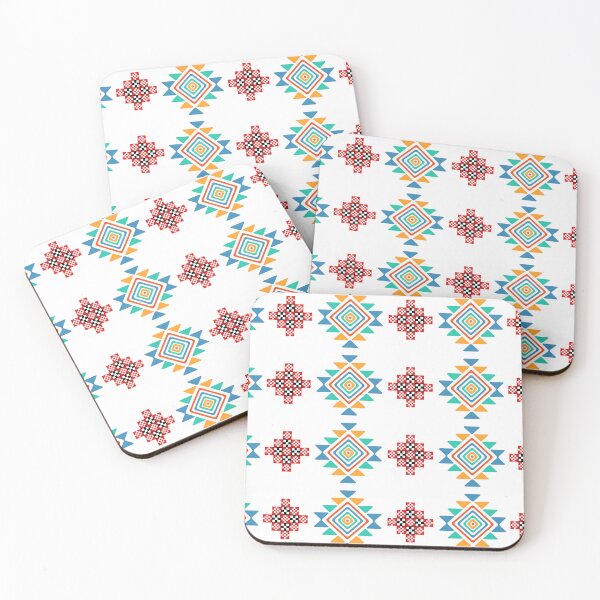 Item preview, Traditional art patern designed and sold by Graphiana.