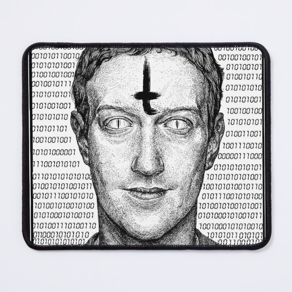 Item preview, z u c c  designed and sold by Squatina  Caprium.