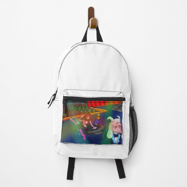 Item preview, SanremoTale 2020 (Fan Art dy Michele Dimattia) designed and sold by Michele Dimattia.