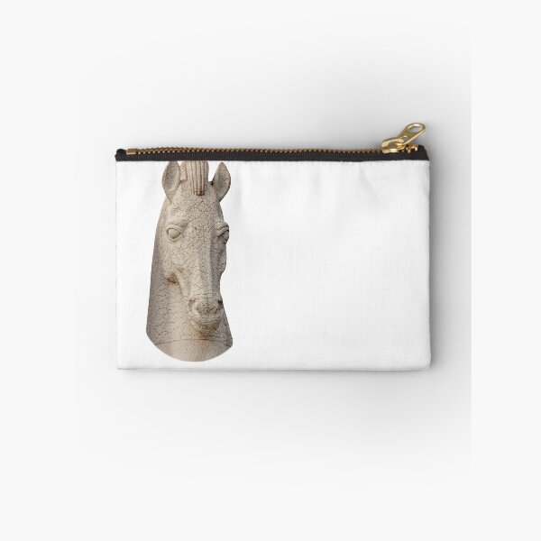 Item preview, Horse head Sculpture designed and sold by Dalyndigital Photography.