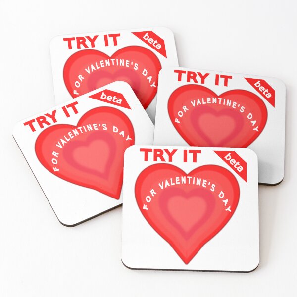 Item preview,   Valentine’s Day- Valentine  designed and sold by DNC1134.