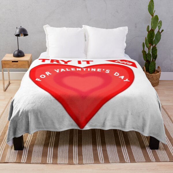 Item preview, Valentine’s Day- Valentine designed and sold by DNC1134.