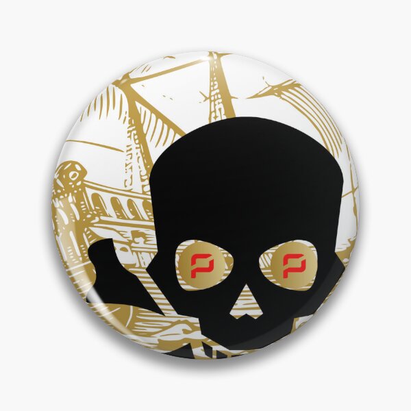 Item preview, Set Sail For Freedom. designed and sold by SilverGhostNine.