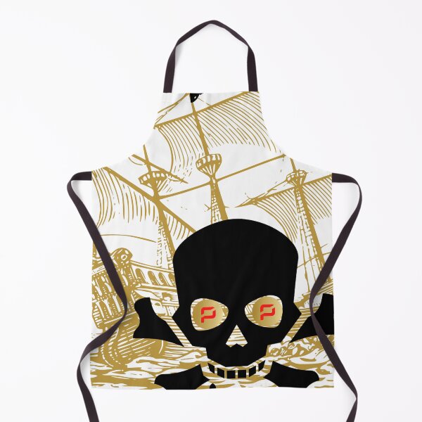 Item preview, Set Sail For Freedom. designed and sold by SilverGhostNine.
