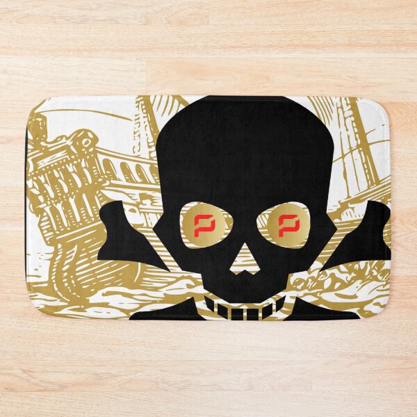 Item preview, Set Sail For Freedom. designed and sold by SoListenDickEdd.