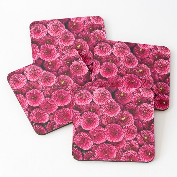 Item preview, Floral designed and sold by Spectra12.