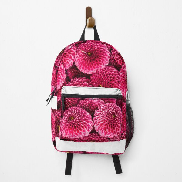 Item preview, Floral designed and sold by Spectra12.