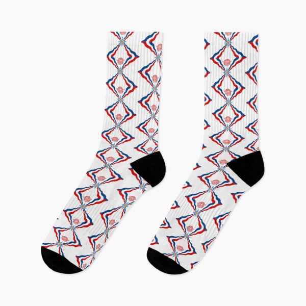 Item preview, Flag of Assyria designed and sold by Freihalt.