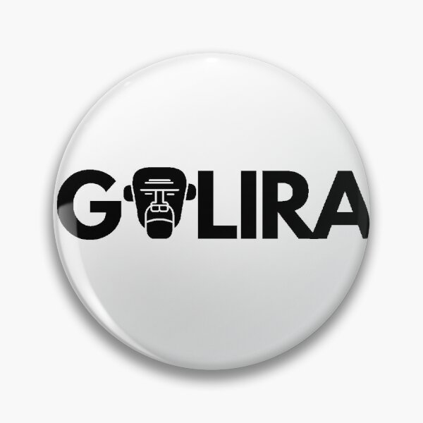 Item preview, Golira designed and sold by Creatoe.