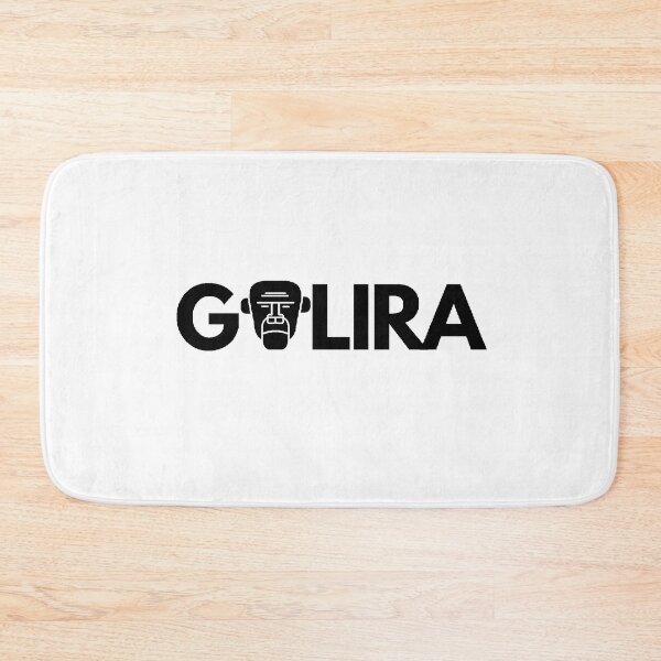 Item preview, Golira designed and sold by Creatoe.