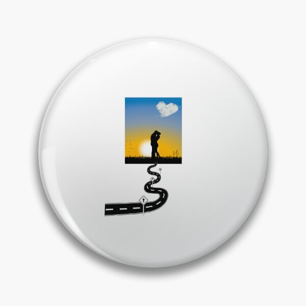 Item preview, Twillight Stickers designed and sold by OnlyForYouNow ..