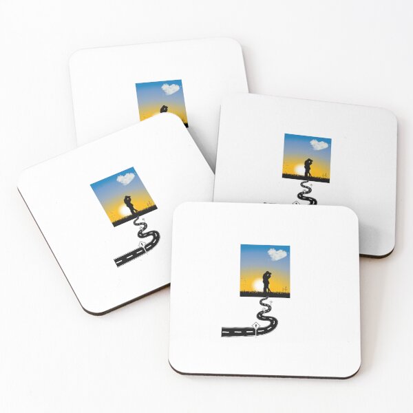 Item preview, Twillight Stickers designed and sold by OnlyForYouNow ..