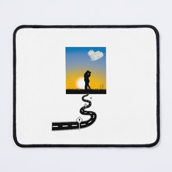 Item preview, Twillight Stickers designed and sold by OnlyForYouNow ..