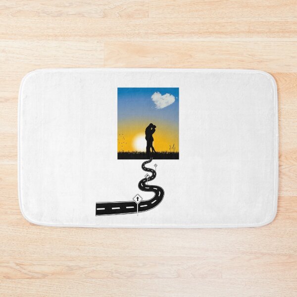 Item preview, Twillight Stickers designed and sold by OnlyForYouNow ..