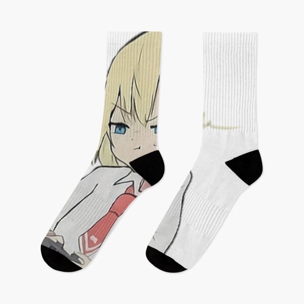 Item preview, Ame Gamer || Anime Girl designed and sold by AszaAri.