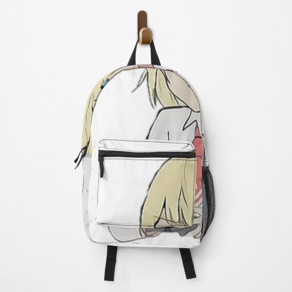 Item preview, Ame Gamer || Anime Girl designed and sold by AszaAri.