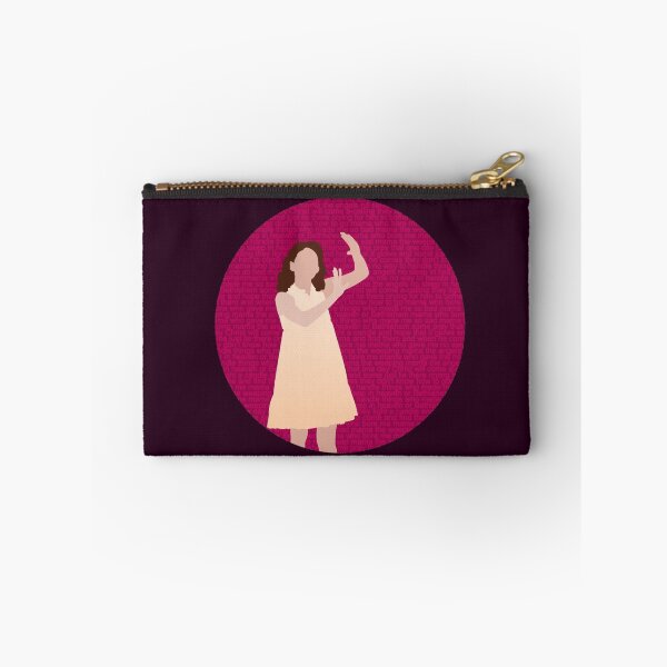 Item preview, Mama, The Weeping. designed and sold by kandyshock.