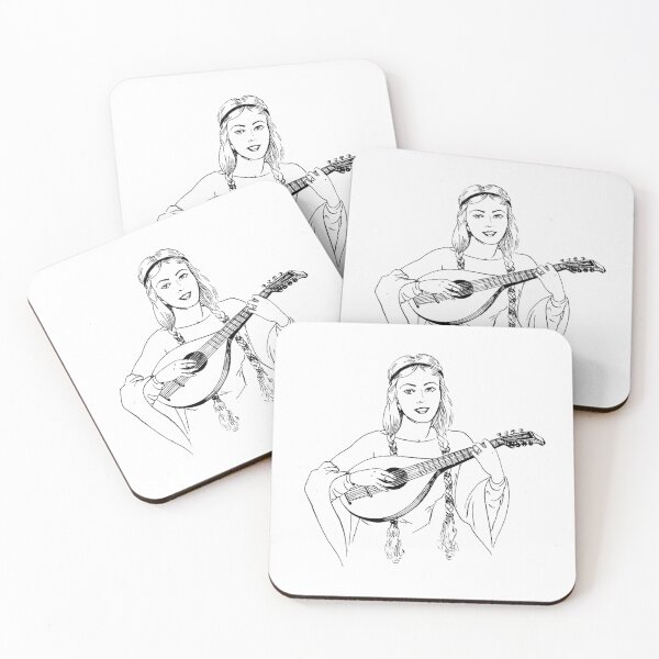 Item preview, How Many Guitars Does a Guitar Player Need Just One More designed and sold by MGHdesign.