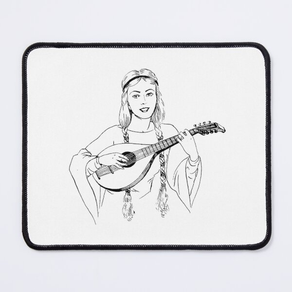 Item preview, How Many Guitars Does a Guitar Player Need Just One More designed and sold by MGHdesign.