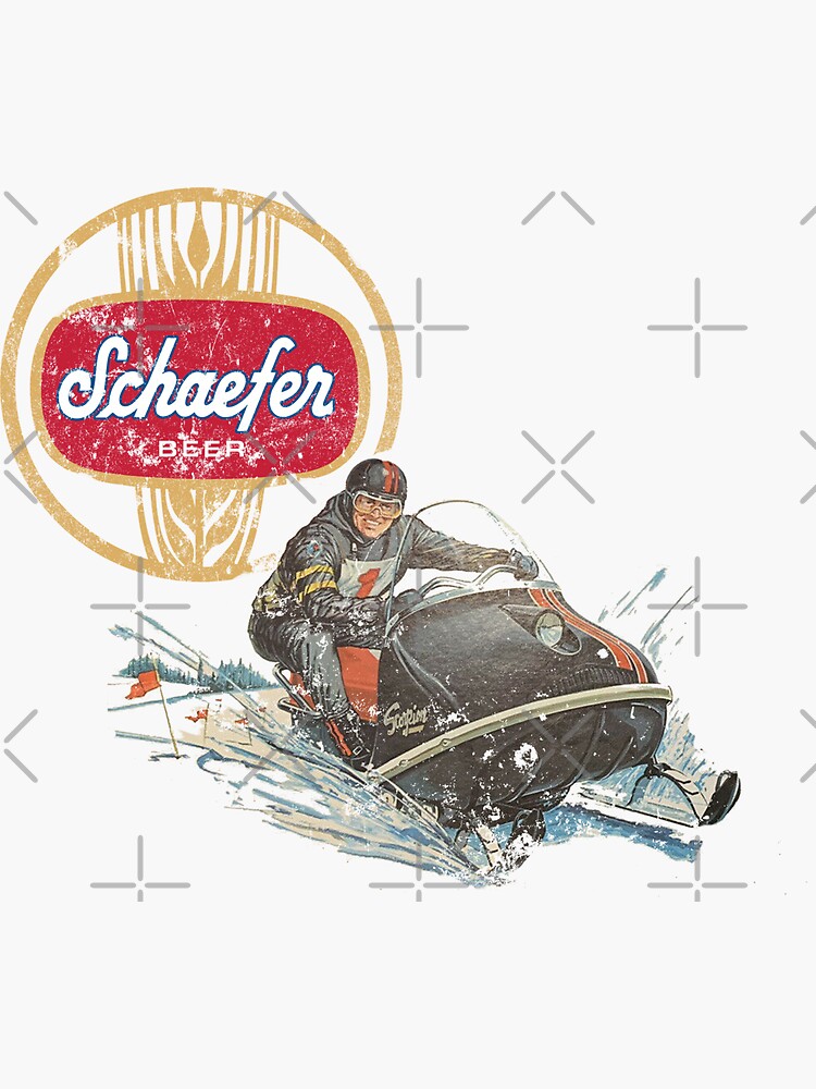 Vintage Scorpion Snowmobile Laptop Sleeve - 10 inch Vintage Scorpion Snowmobile Laptop Sleeve - 10 inch