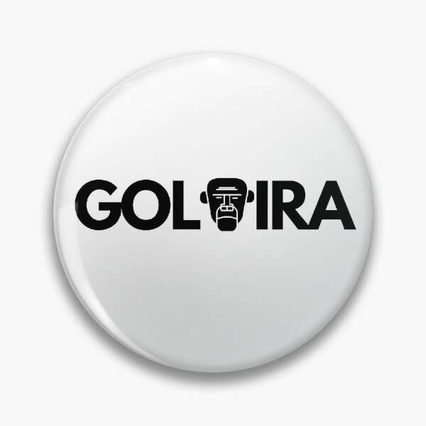 Item preview, Golira designed and sold by Creatoe.