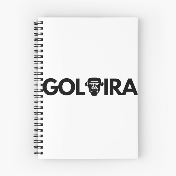 Item preview, Golira designed and sold by Creatoe.