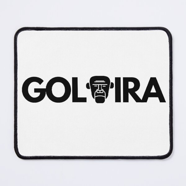 Item preview, Golira designed and sold by Creatoe.