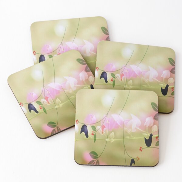 Item preview, Sweet Wild designed and sold by Rainy.