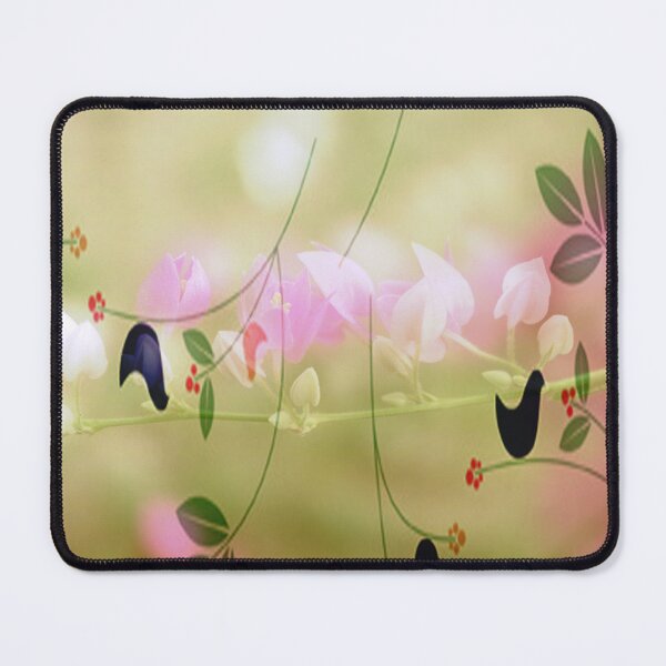 Item preview, Sweet Wild designed and sold by Rainy.