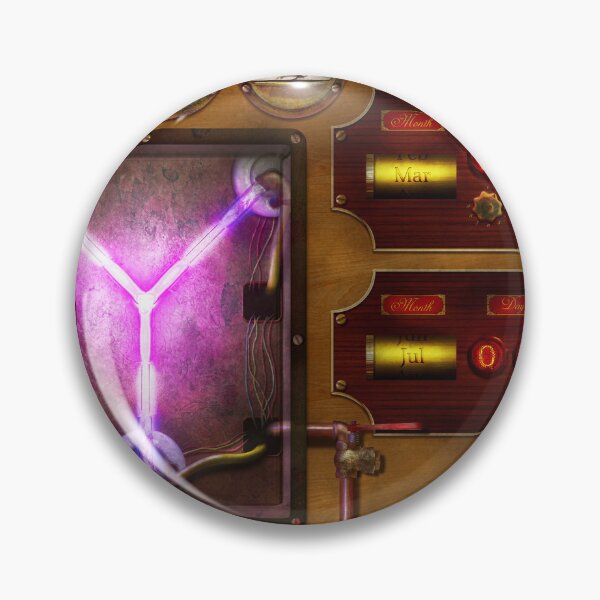 Item preview, Steampunk - Temporal Flux designed and sold by Mike Savad Photography.