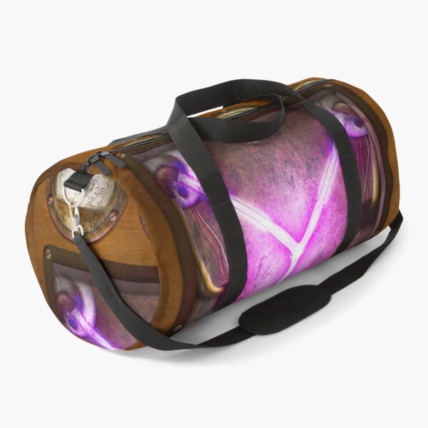 Item preview, Steampunk - Temporal Flux designed and sold by Mike Savad Photography.