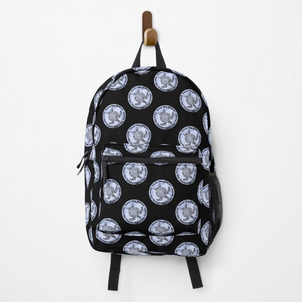 Item preview, Save the Oceans and Keep the Sea Plastic Free designed and sold by Manoroma.