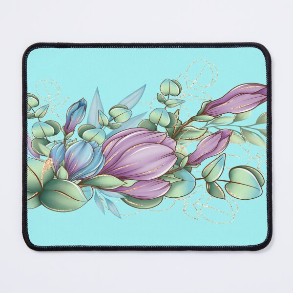 Item preview, Flowers designed and sold by grickodd.