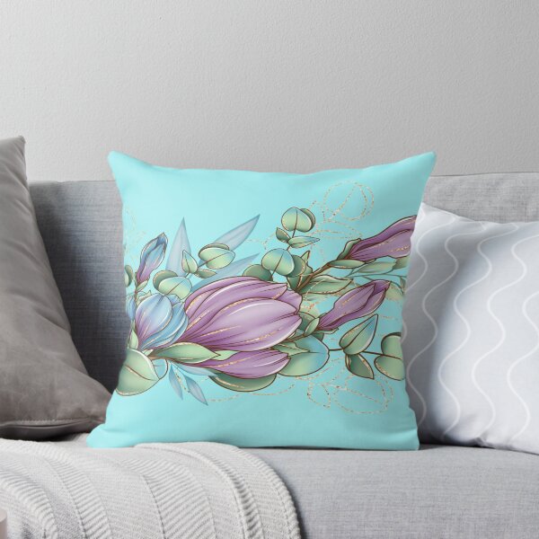 Item preview, Flowers designed and sold by grickodd.