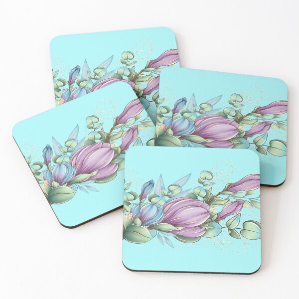 Item preview, Flowers designed and sold by grickodd.