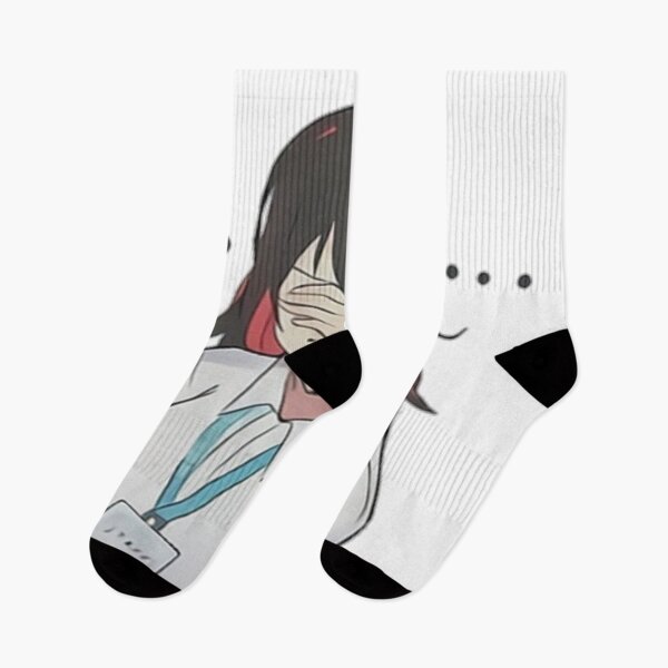 Item preview, Facepalm || Enma designed and sold by AszaAri.