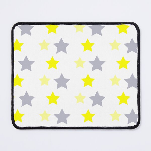 Item preview, Stars designed and sold by Phaio.