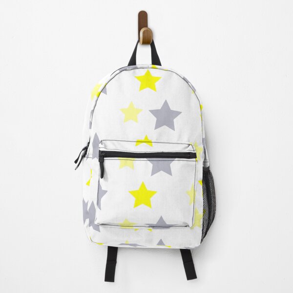 Item preview, Stars designed and sold by Phaio.