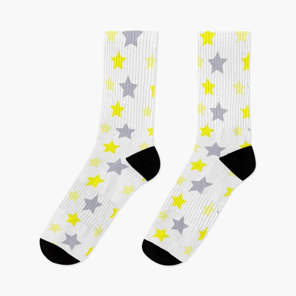 Item preview, Stars designed and sold by Phaio.