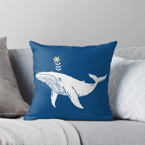 Item preview, Preciosa ballena designed and sold by triagus.