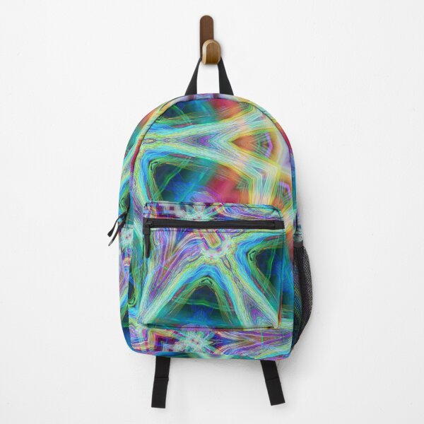Item preview, Light Mandala designed and sold by Brian Blount.