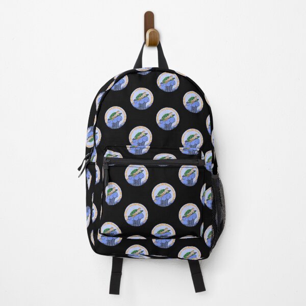 Item preview, Keep the Sea Plastic Free designed and sold by Manoroma.